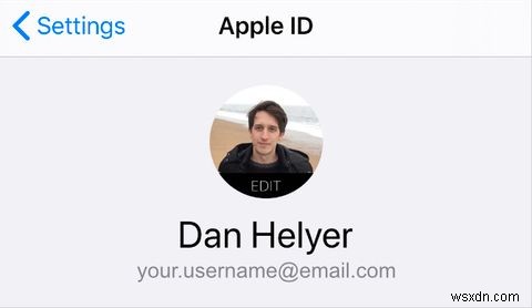 Seamlessly Switch Between Your iPhone, iPad, and Mac Using Handoff