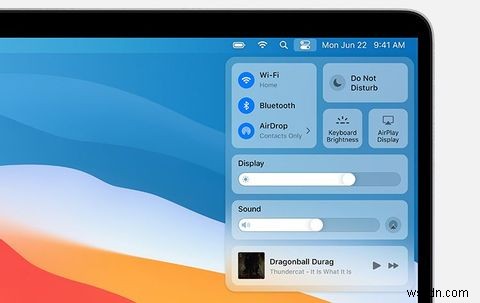 Seamlessly Switch Between Your iPhone, iPad, and Mac Using Handoff