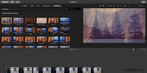 How to Edit Videos on a Mac