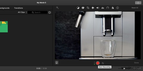 How to Edit Videos on a Mac