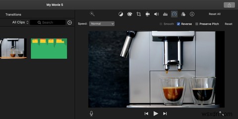 How to Edit Videos on a Mac