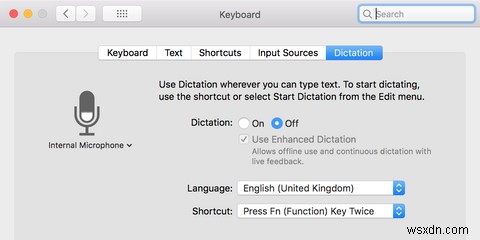 How to Turn Off Siri on an iPhone, iPad, Mac, or Apple Watch