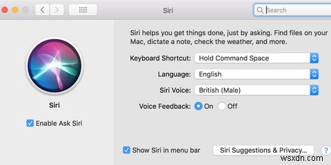 How to Turn Off Siri on an iPhone, iPad, Mac, or Apple Watch