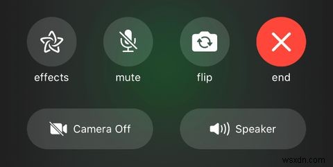 How to Group FaceTime on Your Mac, iPhone, or iPad