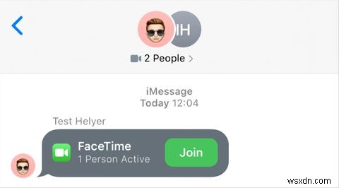 How to Group FaceTime on Your Mac, iPhone, or iPad
