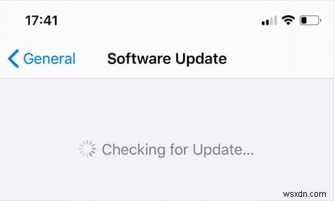 How to Group FaceTime on Your Mac, iPhone, or iPad