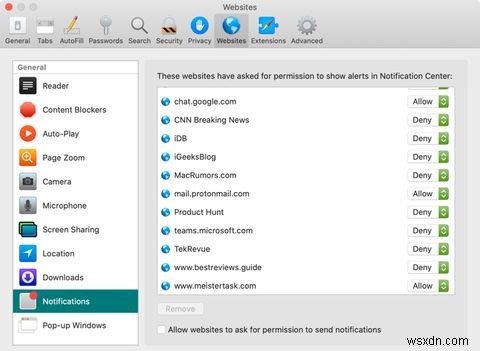 17 Essential Safari Tips and Tricks for Mac Users