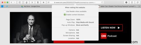 17 Essential Safari Tips and Tricks for Mac Users