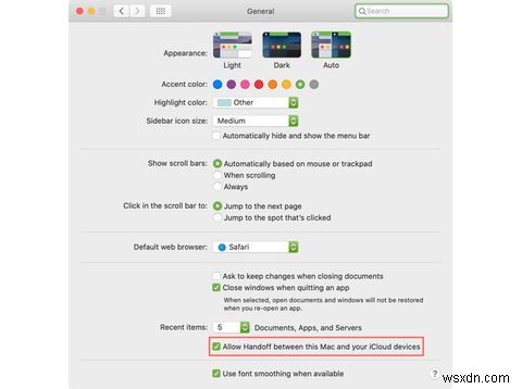 17 Essential Safari Tips and Tricks for Mac Users