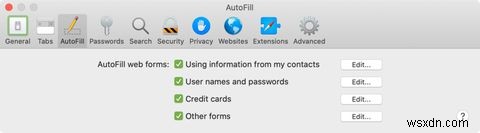 17 Essential Safari Tips and Tricks for Mac Users