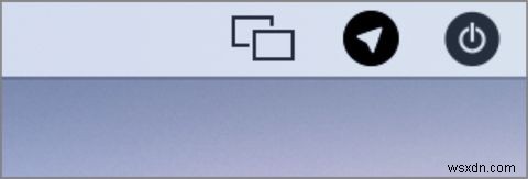 How to Share Your Macs Screen Using Messages (You Dont Need FaceTime!)