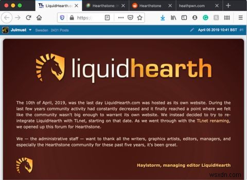 6 Ways to Use Mac Automator With Your Browser