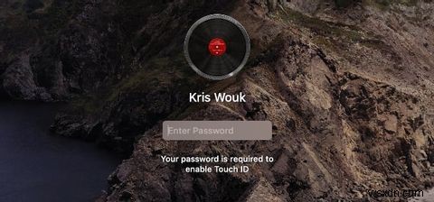 What Is FileVault on macOS and How Do I Use It?