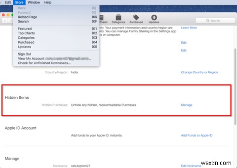 How to Fix 5 Common Mac App Store Problems and Issues