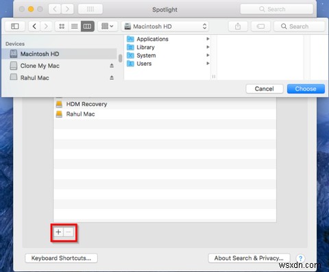 How to Fix 5 Common Mac App Store Problems and Issues