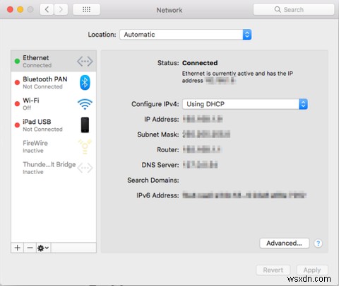 How to Fix 5 Common Mac App Store Problems and Issues