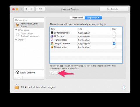 3 Ways to Speed Up macOS Catalina and Improve Performance