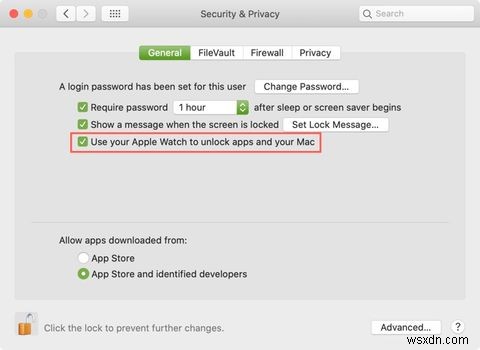 How to Customize the Login Screen on Your Mac