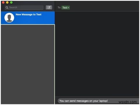 6 Essential macOS Features for Hearing-Impaired Users