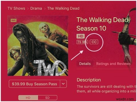 6 Essential macOS Features for Hearing-Impaired Users