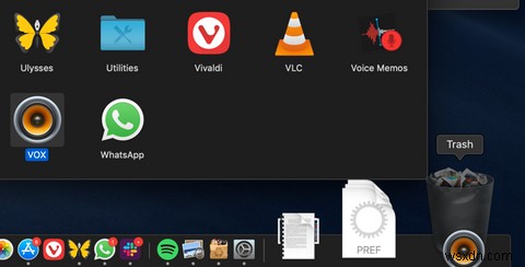 How to Make an Old Mac, MacBook, or iMac Faster