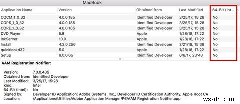 macOS Catalina Update: 6 Key Steps to Preparing Your Mac