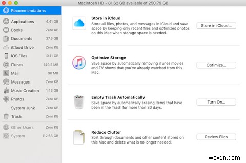macOS Catalina Update: 6 Key Steps to Preparing Your Mac