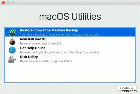 macOS Catalina Update: 6 Key Steps to Preparing Your Mac