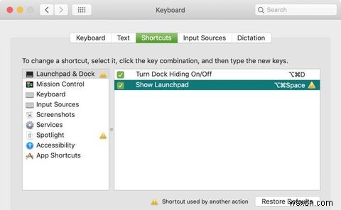 15 Custom Keyboard Shortcuts for Mac You Should Start Using