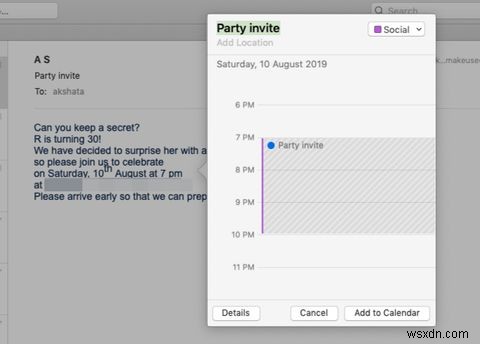 7 Must-Know Tricks to Master Your Macs Calendar App
