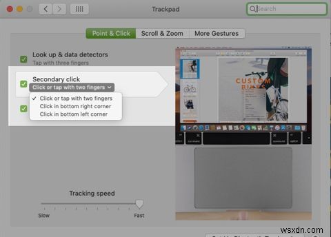 5 Time-Saving Link Shortcut Tips to Zip Around Your Mac