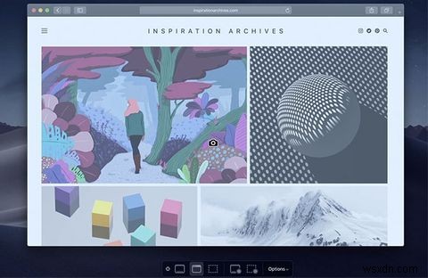 Where Do Screenshots and Photos Go on a Mac?
