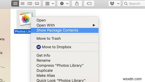 Where Do Screenshots and Photos Go on a Mac?
