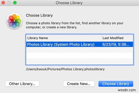 Where Do Screenshots and Photos Go on a Mac?