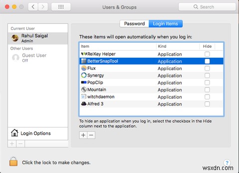 Are Mac Cleaning Apps Worthless? 7 Factors to Consider