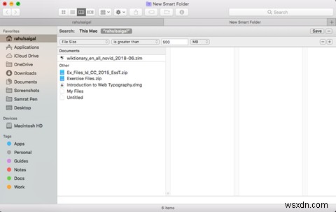 Are Mac Cleaning Apps Worthless? 7 Factors to Consider