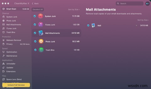 Are Mac Cleaning Apps Worthless? 7 Factors to Consider
