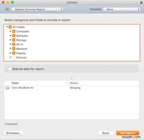 How to Use Apple Remote Desktop to Manage Mac Computers