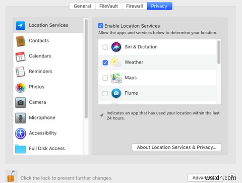 Do You Need to Put Your MacBook in Airplane Mode?