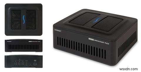 6 Tips to Improve Your Mac Gaming Experience