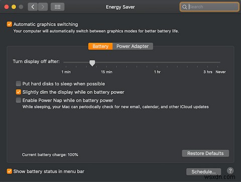 6 Tips to Improve Your Mac Gaming Experience