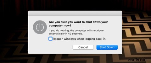 Mac Taking Too Long to Shut Down? 7 Tips and Fixes to Try