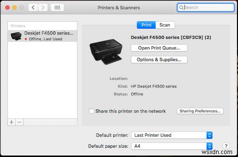 Mac Taking Too Long to Shut Down? 7 Tips and Fixes to Try