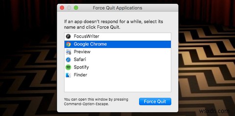 Mac Taking Too Long to Shut Down? 7 Tips and Fixes to Try