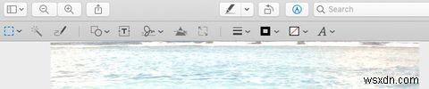 How to Edit Photos on Mac Using the Preview App