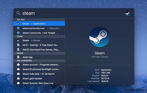 A Quick Guide to Using a Mac for Windows Users
