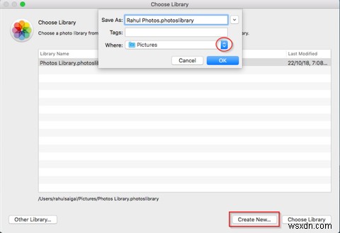 6 Easy Ways to Reduce Mac Backup Sizes and Save Space