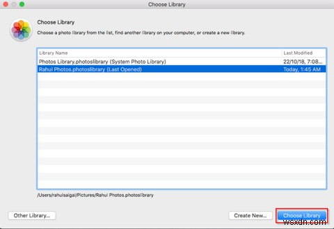 6 Easy Ways to Reduce Mac Backup Sizes and Save Space