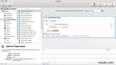 6 Easy Ways to Reduce Mac Backup Sizes and Save Space