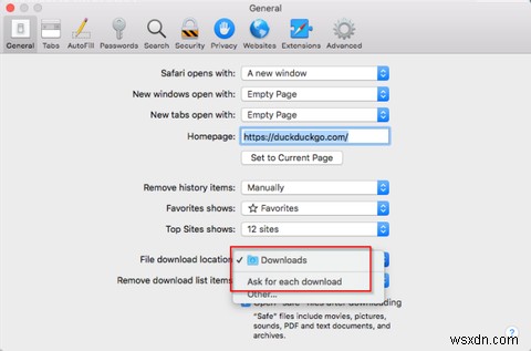 6 Easy Ways to Reduce Mac Backup Sizes and Save Space